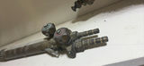 Antique blowtorches and torch accessories - thumbnail 12 of 12