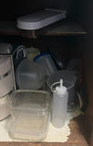 Power Juicer with Plastic Storage Containers - thumbnail 2 of 6