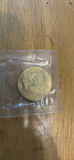 Mount Rushmore Commemorative Coin - thumbnail 5 of 5