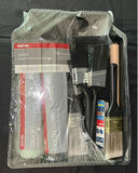 Boating safety gear and related outdoor equipment - thumbnail 1 of 9