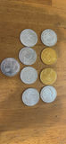 Assorted commemorative coins and tokens - thumbnail 4 of 6