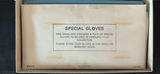 Assorted vintage collectibles and decorative items - thumbnail 14 of 25