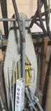 workshop tools with hoses, cords, and hardware - thumbnail 8 of 13