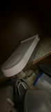 Power Juicer with Plastic Storage Containers - thumbnail 6 of 6
