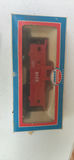 Model Power HO Scale Model Railroad Cars, Track, and Accessories - thumbnail 7 of 8