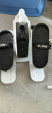 Pedal Exerciser with Table-Mate Legs - thumbnail 3 of 4