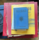 Mixed Books, DVDs, and Media Collection - thumbnail 6 of 10