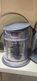 Ninja Blender and Attachments Set - thumbnail 3 of 7