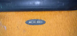 Assorted vintage collectibles and decorative items - thumbnail 23 of 25