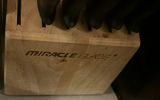 Assorted Kitchenware and Glassware with Storage Jars and Tools - thumbnail 13 of 15
