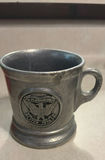 Assorted beer steins and mugs - thumbnail 8 of 13