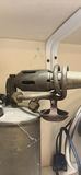 Antique blowtorches and torch accessories - thumbnail 6 of 12