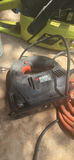 Assorted tools and hardware - thumbnail 7 of 8
