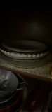 Assorted metal cookware and kitchenware - thumbnail 10 of 11