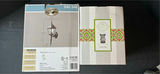 Solar-powered outdoor lighting fixtures - thumbnail 6 of 7