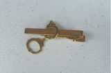 Assorted tools, Gun Cleaning Kits, and vintage memorabilia - thumbnail 9 of 17
