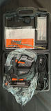 Assorted Tools, Hardware, and Toolboxes - thumbnail 6 of 19