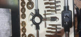 45-Piece Tap and Die Set - thumbnail 5 of 8