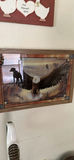 Wall Art and Decor Collection - thumbnail 3 of 5