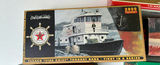 Texaco Die-Cast Collectible Banks and Trucks - thumbnail 10 of 15