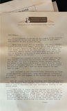 Assorted vintage collectibles and decorative items - thumbnail 15 of 25