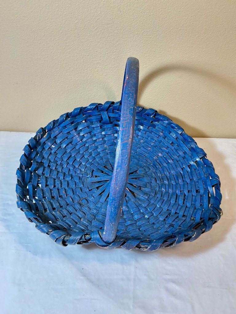Baskets and a Box of Fortunes - image 5 of 5