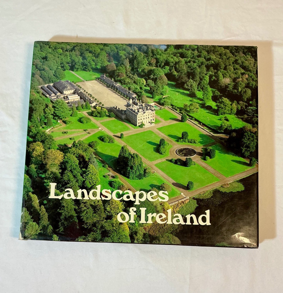 Irish Lot - image 5 of 8