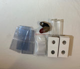 Coin Collection - thumbnail 2 of 10