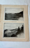 Antique Railroad Travel Books - thumbnail 16 of 21