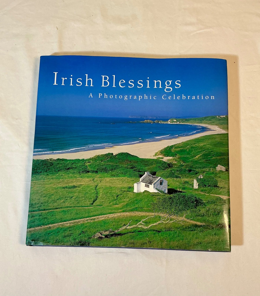 Irish Lot - image 6 of 8