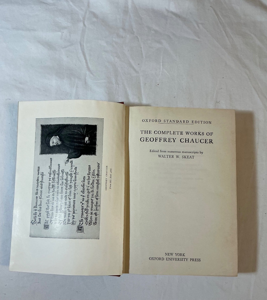 Spruce up your Library - image 6 of 10