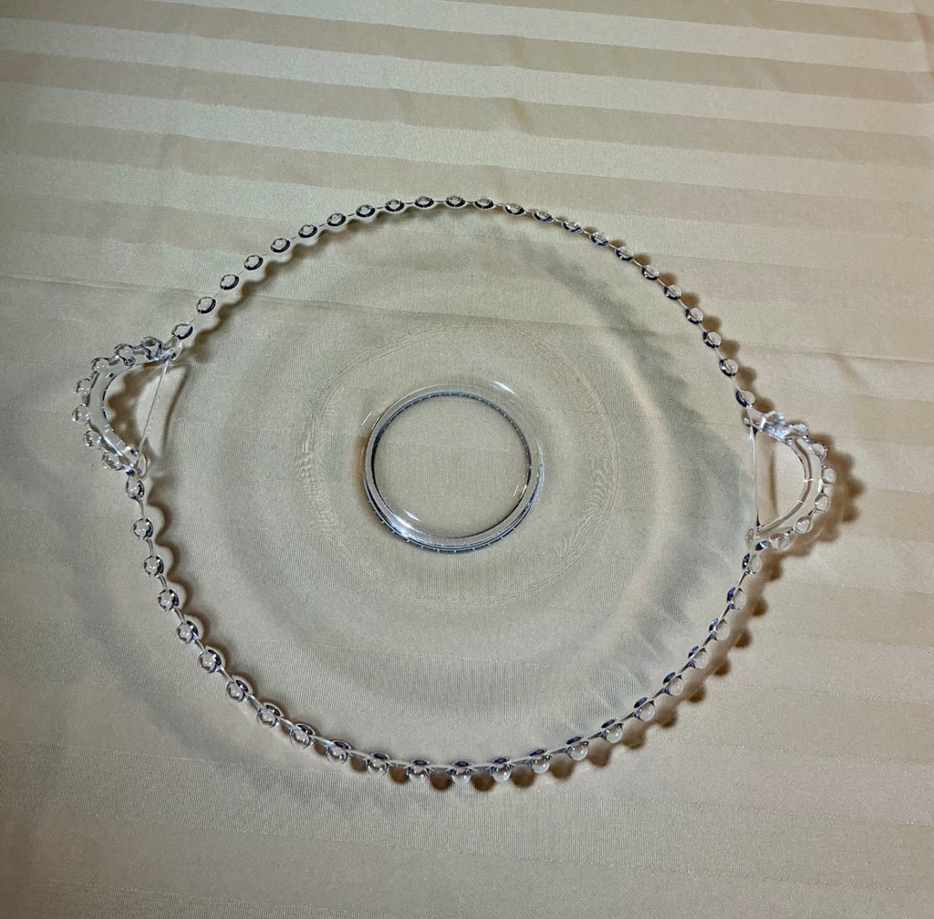 Mid Century Anchor Hocking Berwick Boopie  - image 6 of 7