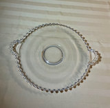 Mid Century Anchor Hocking Berwick Boopie - thumbnail 6 of 7