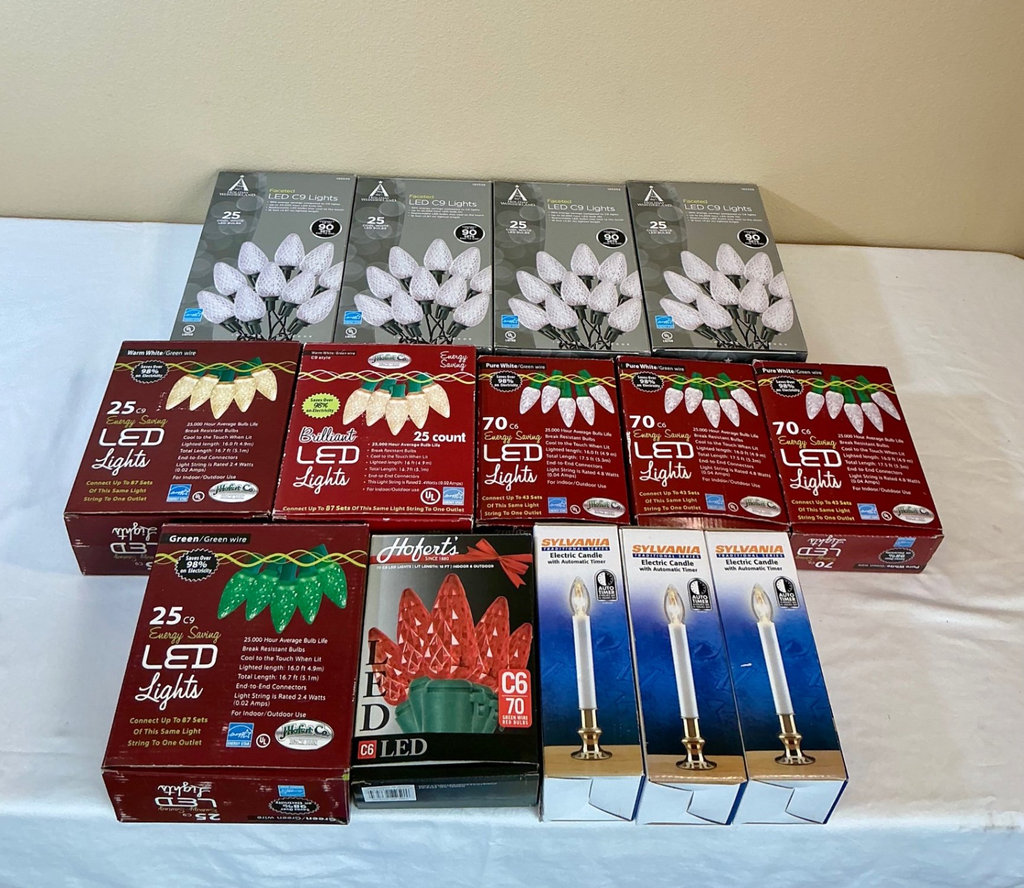 Christmas…Already? - image 6 of 10