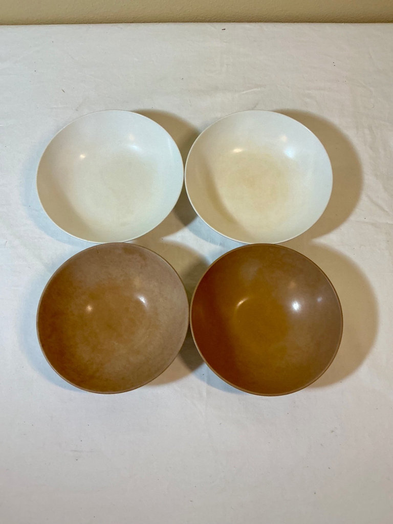Vintage Picnic items - image 5 of 6