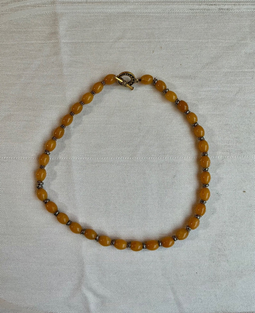 Assorted Beaded Jewelry and Bag - image 5 of 9