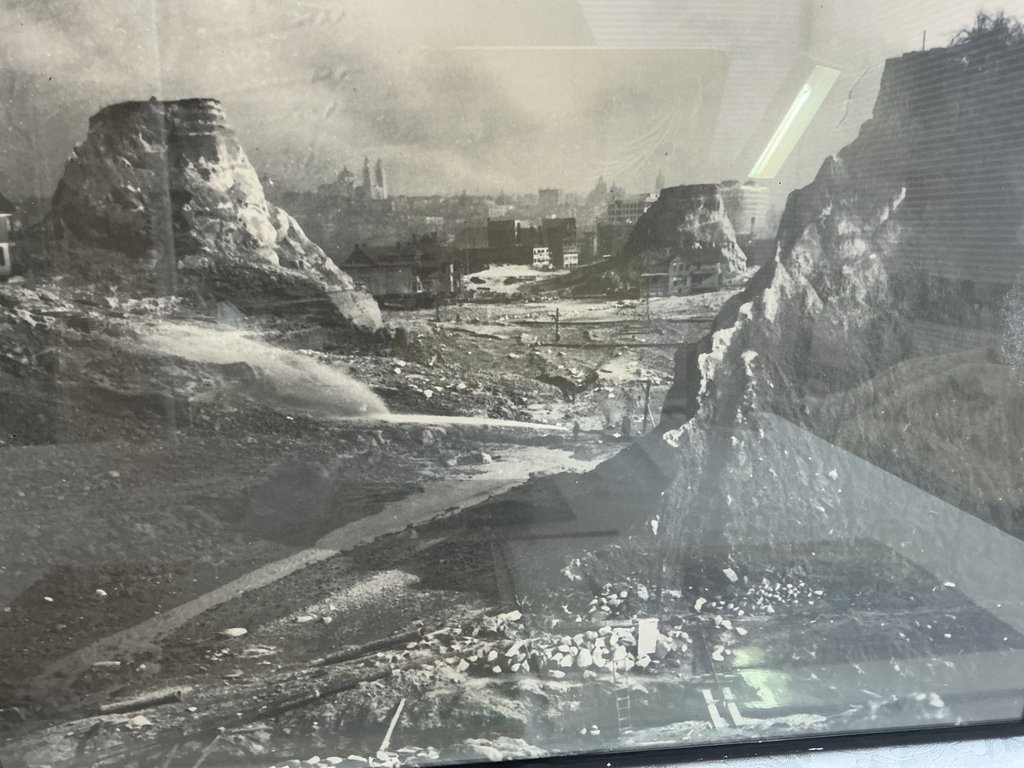 Matted Photos - image 2 of 9