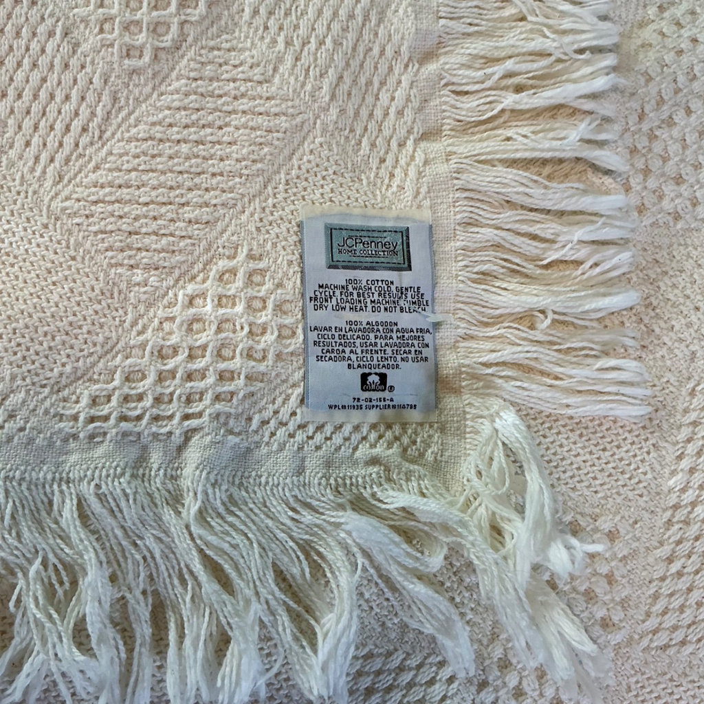 Throw pillows and Knitted Throws - image 6 of 8