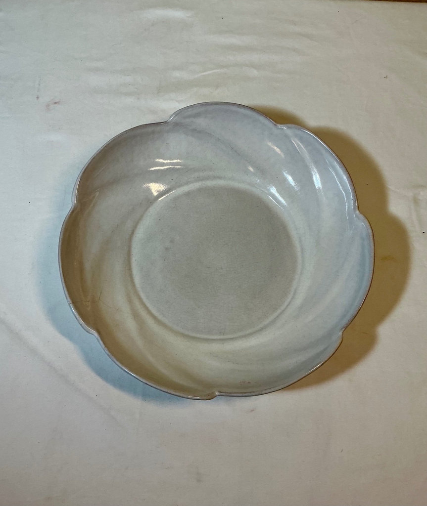 Ceramics including a Frankoma - image 2 of 10