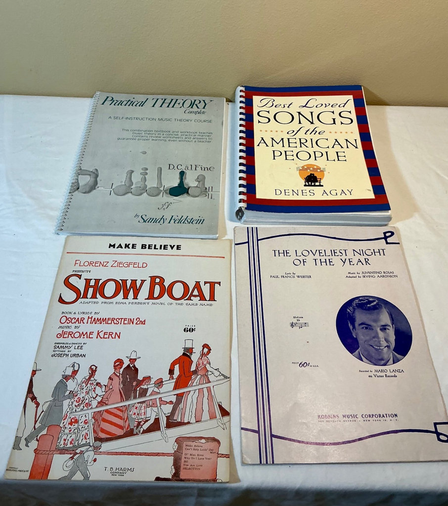 Choroi Flutes and So Much More - image 8 of 9