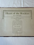 Antique Railroad Travel Books - thumbnail 6 of 21