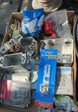 Electrical Parts And Accessories - thumbnail 2 of 7