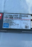 Ridgid Collated Screwdriver And Screws - thumbnail 7 of 9