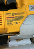 More Dewalt Tools - thumbnail 6 of 8