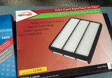 Air Filters for engines and cars - thumbnail 4 of 6