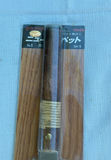 Japanese Carpenter Tools - thumbnail 3 of 6