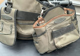 Husky Toolbox, Tool belt - thumbnail 6 of 6