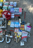 Large Plumbing Lot - thumbnail 2 of 13