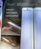 NEW In Box Smoke Alarms, Thermostats, Under Cabinet Lighting, Etc - thumbnail 6 of 7