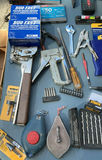 Miscellaneous Tools - thumbnail 2 of 8
